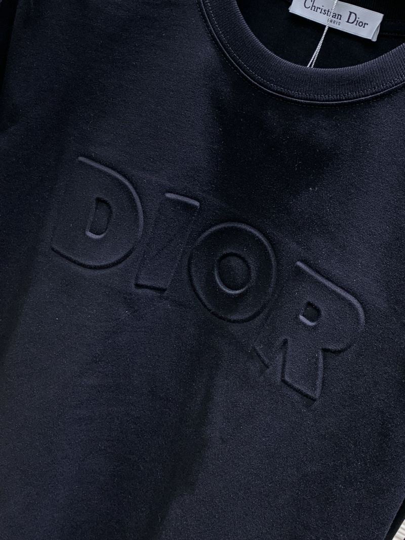 Christian Dior T-Shirts